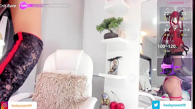 Snapshot of zabrina_20 chatting on 1, 12, 2025 zabrina 20 online show from 1, 12, 2025