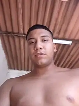 Snapshot of chocostunt chatting on 30, 9, 2025 chocostunt online show from 30, 9, 2025