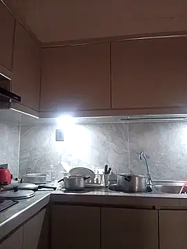 Snapshot of chocostunt chatting on 1, 10, 2025 chocostunt online show from 1, 10, 2025