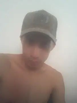 Snapshot of pblo80 chatting on 12, 12, 2024 pblo80 online show from 12, 12, 2024