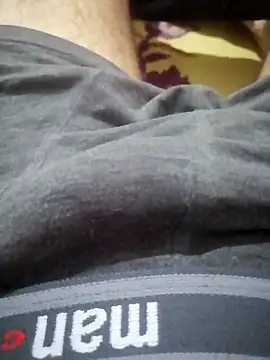 Bigdick pedro online show from 5, 3, 2025
