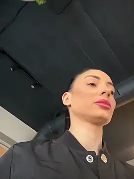 Snapshot of FeetVibe chatting on 30, 10, 2025 FeetVibe online show from 30, 10, 2025