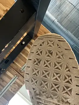 Snapshot of FeetVibe chatting on 25, 11, 2025 FeetVibe online show from 25, 11, 2025