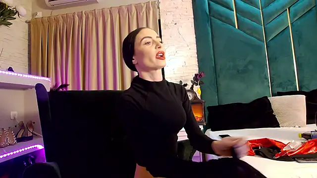 Snapshot of FeetVibe chatting on 29, 11, 2025 FeetVibe online show from 29, 11, 2025