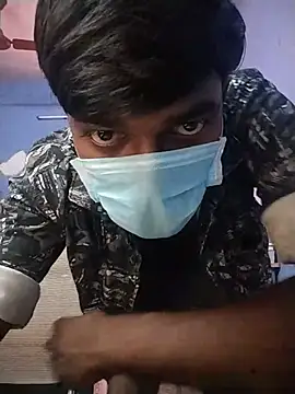 Tamilandteluguboy14 online show from 18, 5, 2026