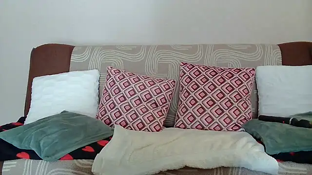 spellbaby online show from 22, 3, 2026