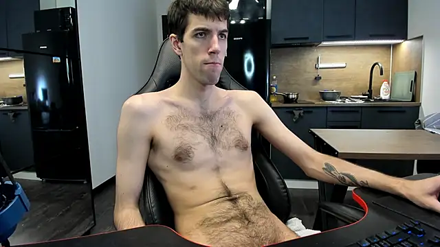 White Dylan online show from 5, 11, 2025