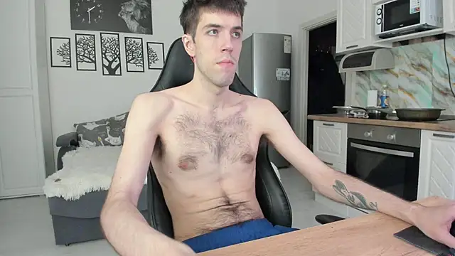 Snapshot of White_Dylan chatting on 14, 5, 2026 White Dylan online show from 14, 5, 2026