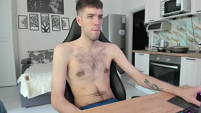White Dylan online show from 11, 6, 2026