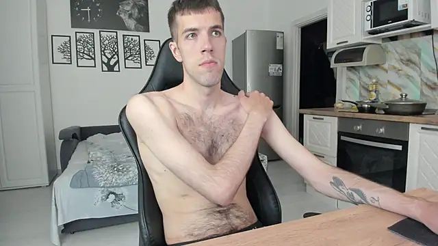 White Dylan online show from 11, 7, 2026