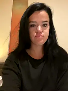 English-Chloe96 online show from 17, 11, 2025