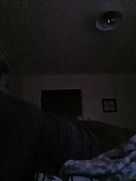 Snapshot of sunnyvale47 chatting on 21, 7, 2026 sunnyvale47 online show from 21, 7, 2026