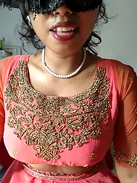 sandy naughty online show from 26, 11, 2025