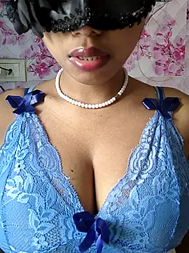 sandy naughty online show from 18, 7, 2026