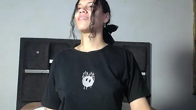 Snapshot of realshy-Stepsis chatting on 5, 5, 2026 realshy-Stepsis online show from 5, 5, 2026