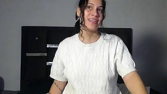 Snapshot of realshy-Stepsis chatting on 8, 5, 2026 realshy-Stepsis online show from 8, 5, 2026