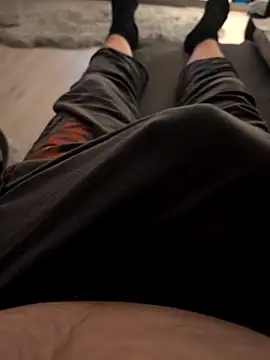 Mrloverlover77xh online show from 22, 11, 2025