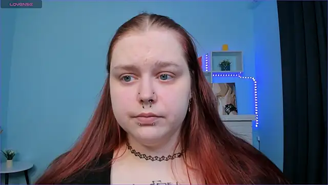 Crow Diam0nd online show from 5, 12, 2024