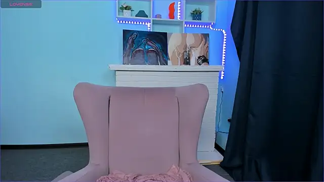 Crow Diam0nd online show from 7, 12, 2024