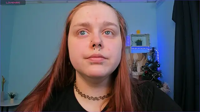 Crow Diam0nd online show from 19, 12, 2024