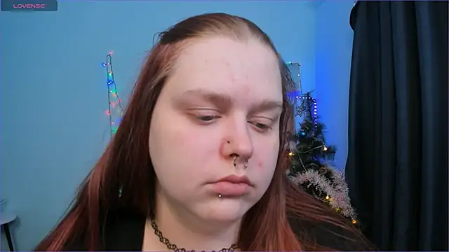 Crow Diam0nd online show from 21, 12, 2024