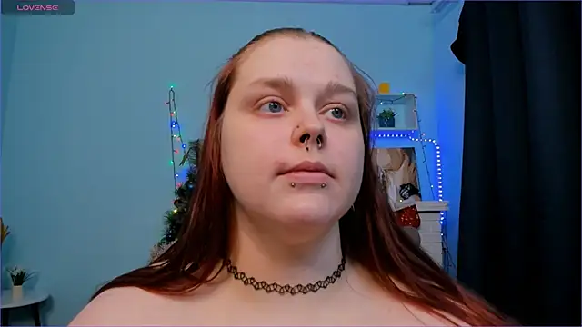 Crow Diam0nd online show from 29, 12, 2024