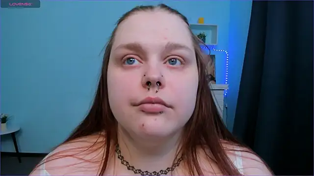 Crow Diam0nd online show from 15, 1, 2025