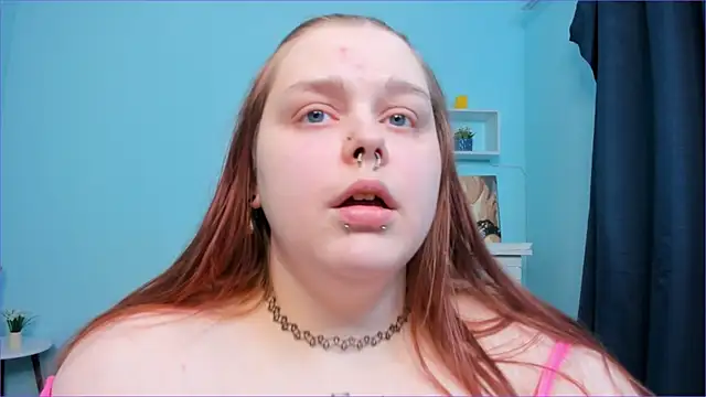 Crow Diam0nd online show from 22, 1, 2025