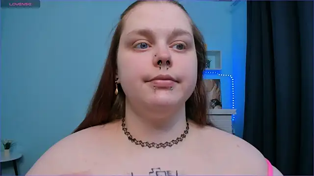 Crow Diam0nd online show from 29, 1, 2025