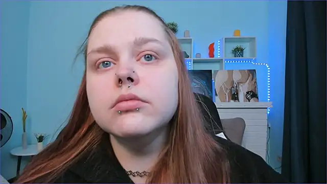 Crow Diam0nd online show from 3, 2, 2025