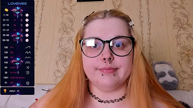 Crow Diam0nd online show from 15, 2, 2026