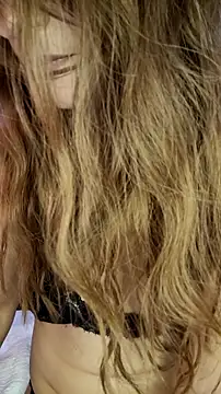 Sofia loren69 online show from 21, 3, 2026