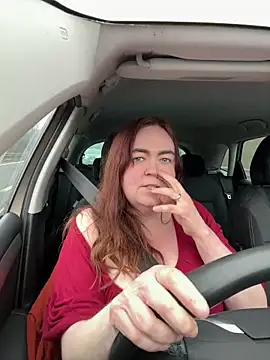 Snapshot of curvy-milf-abbie chatting on 15, 2, 2025 curvy-milf-abbie online show from 15, 2, 2025