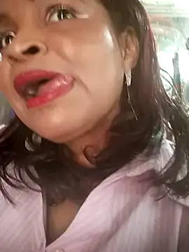  violetta - online show from 7, 3, 2025