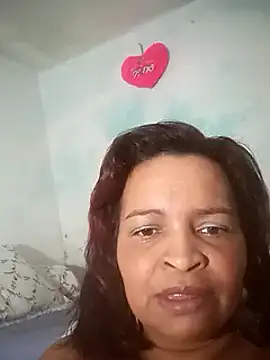  violetta - online show from 11, 3, 2025