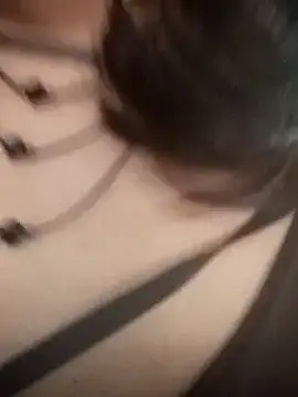  violetta - online show from 11, 3, 2025