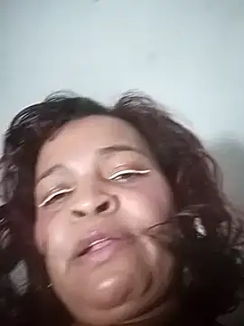  violetta - online show from 12, 3, 2025