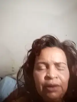  violetta - online show from 12, 3, 2025