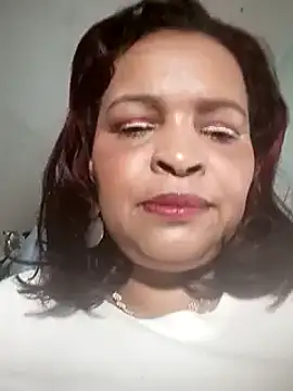  violetta - online show from 13, 3, 2025