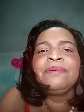  violetta - online show from 14, 3, 2025