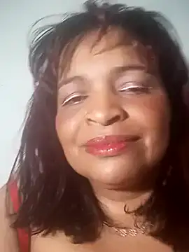  violetta - online show from 16, 3, 2025