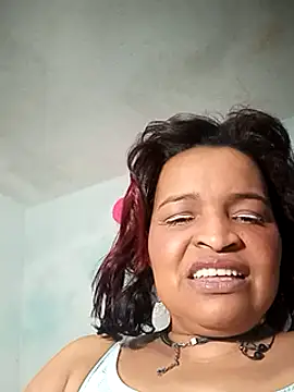  violetta - online show from 22, 3, 2025