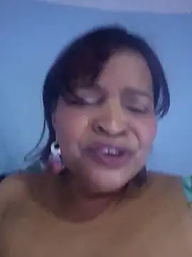  violetta - online show from 13, 9, 2025