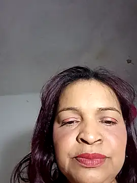  violetta - online show from 17, 9, 2025