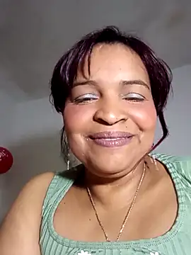  violetta - online show from 20, 9, 2025