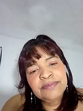  violetta - online show from 26, 9, 2025