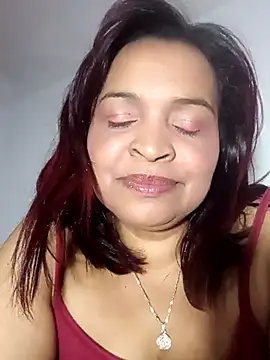  violetta - online show from 17, 10, 2025