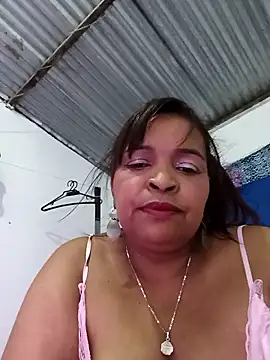  violetta - online show from 8, 1, 2026