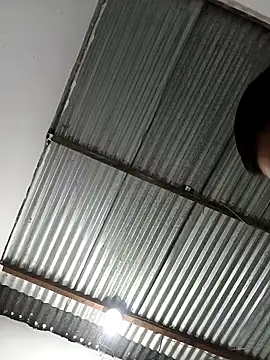  violetta - online show from 1, 2, 2026