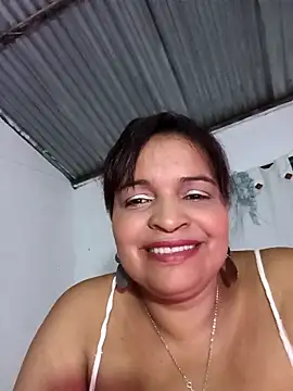  violetta - online show from 4, 3, 2026